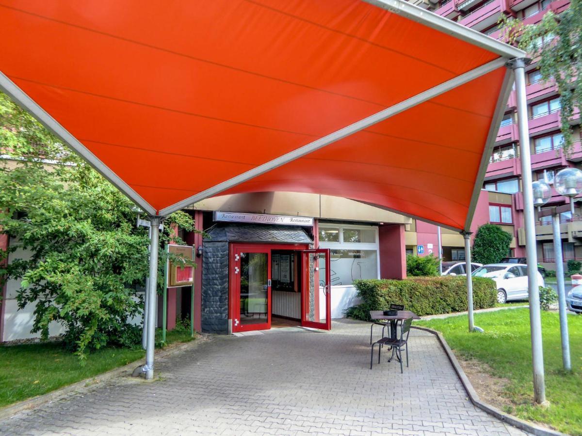 Apartment B313 By Interhome Lahnstein Esterno foto
