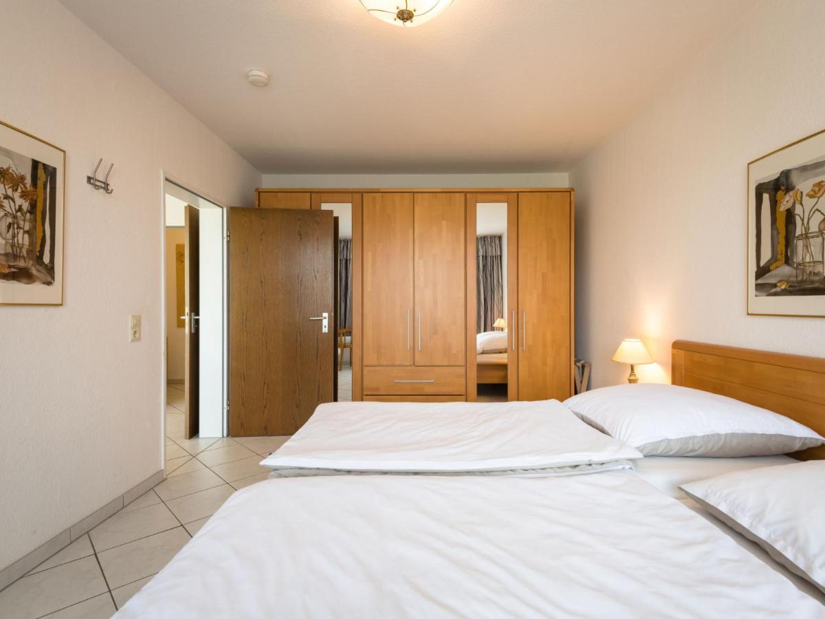 Apartment B313 By Interhome Lahnstein Esterno foto