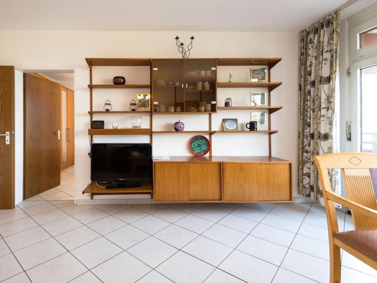 Apartment B313 By Interhome Lahnstein Esterno foto