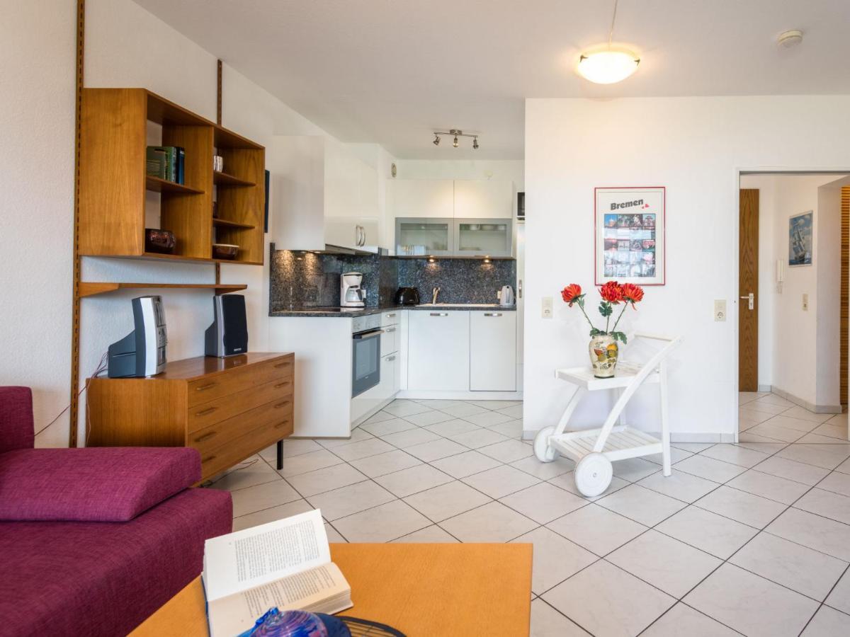 Apartment B313 By Interhome Lahnstein Esterno foto