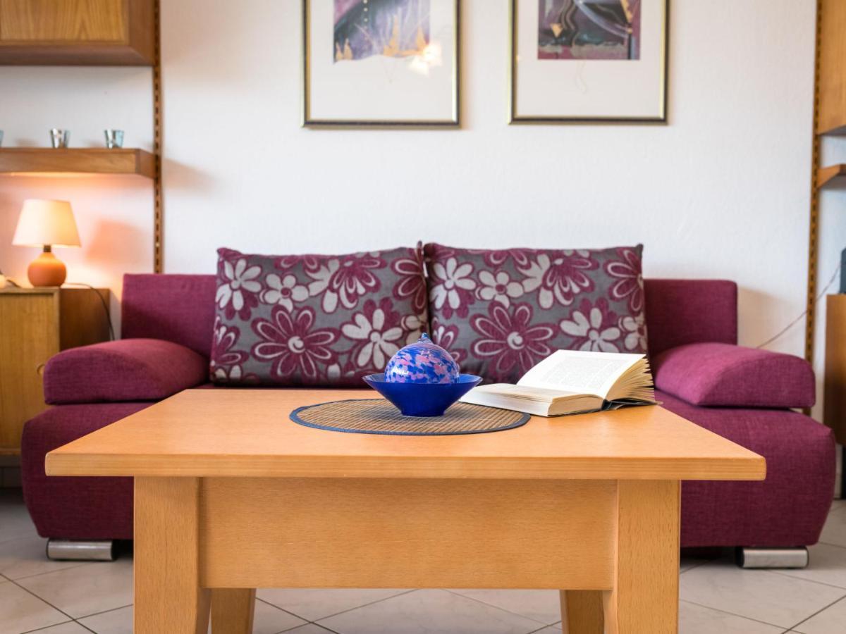 Apartment B313 By Interhome Lahnstein Esterno foto