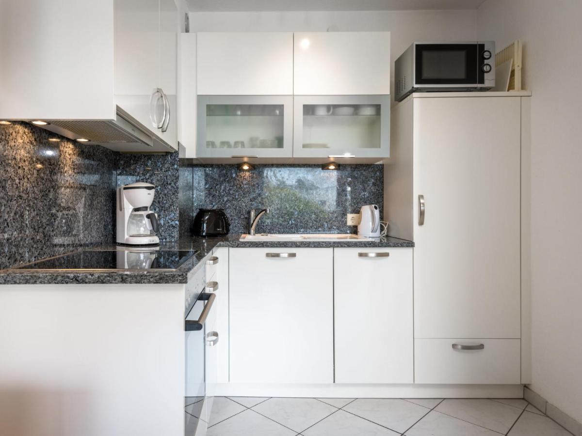 Apartment B313 By Interhome Lahnstein Esterno foto