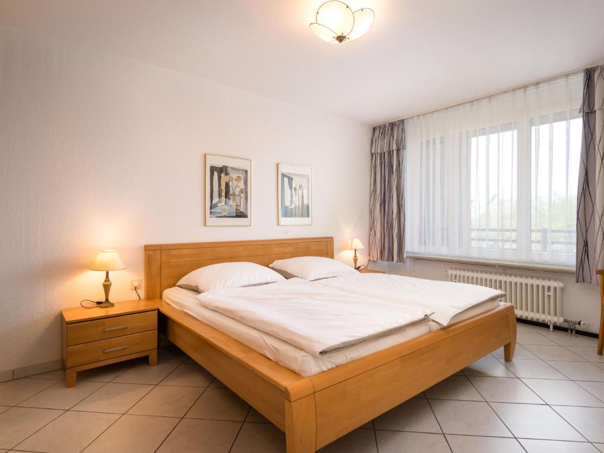 Apartment B313 By Interhome Lahnstein Esterno foto
