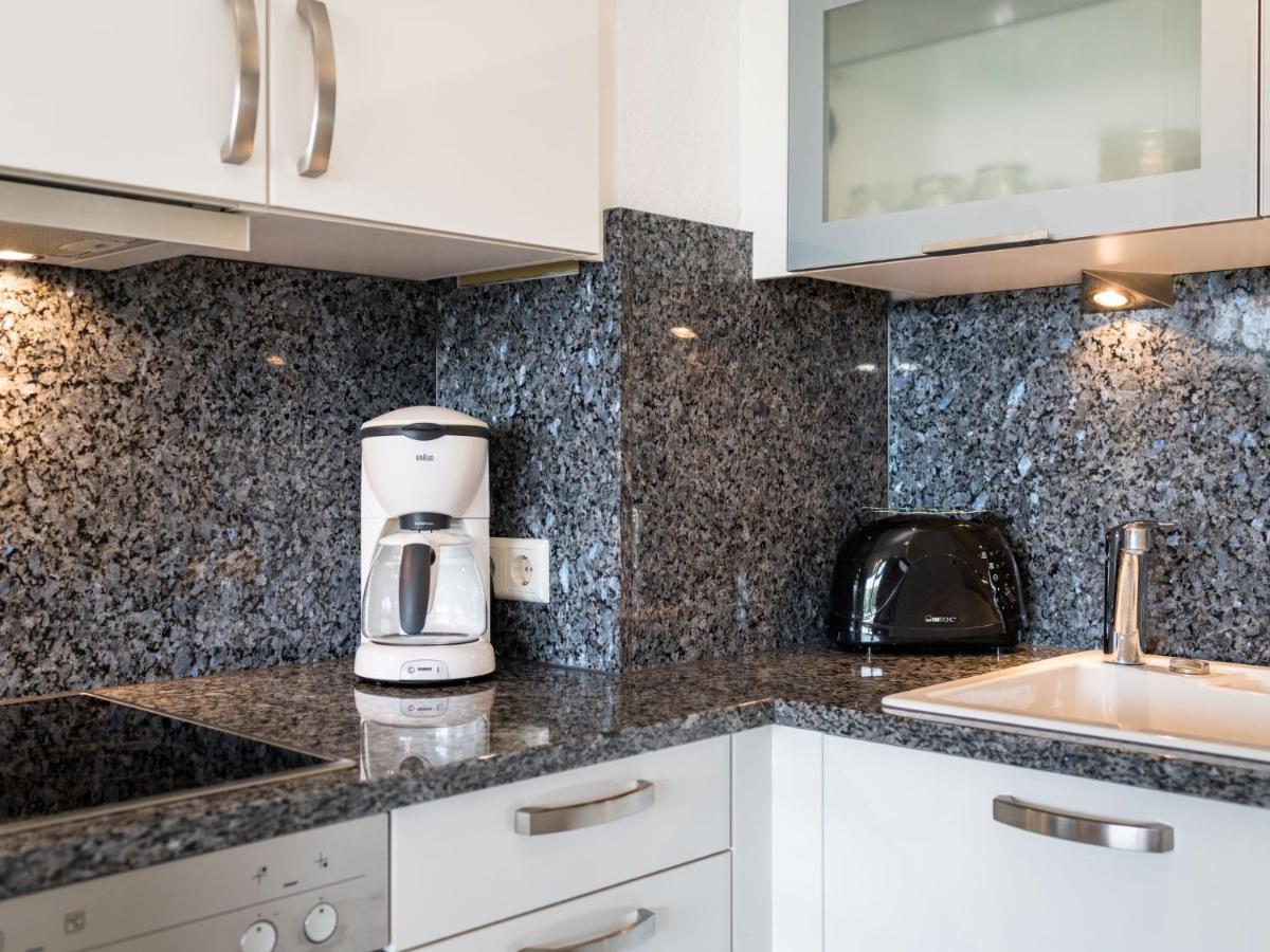 Apartment B313 By Interhome Lahnstein Esterno foto