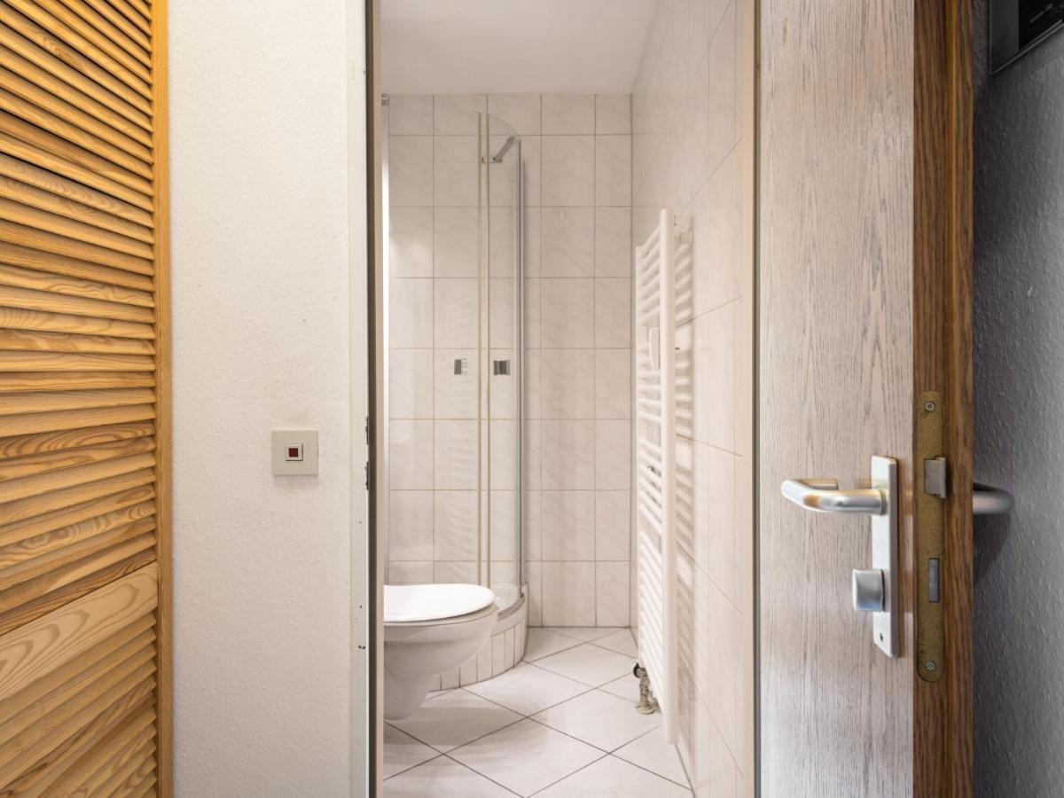 Apartment B313 By Interhome Lahnstein Esterno foto