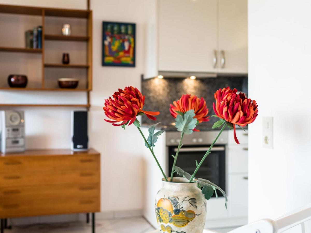 Apartment B313 By Interhome Lahnstein Esterno foto