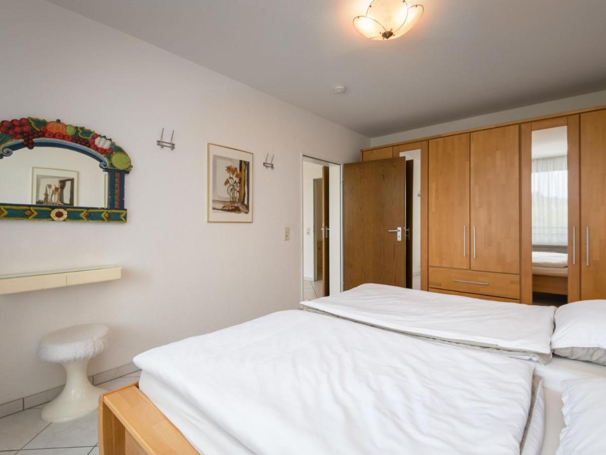 Apartment B313 By Interhome Lahnstein Esterno foto