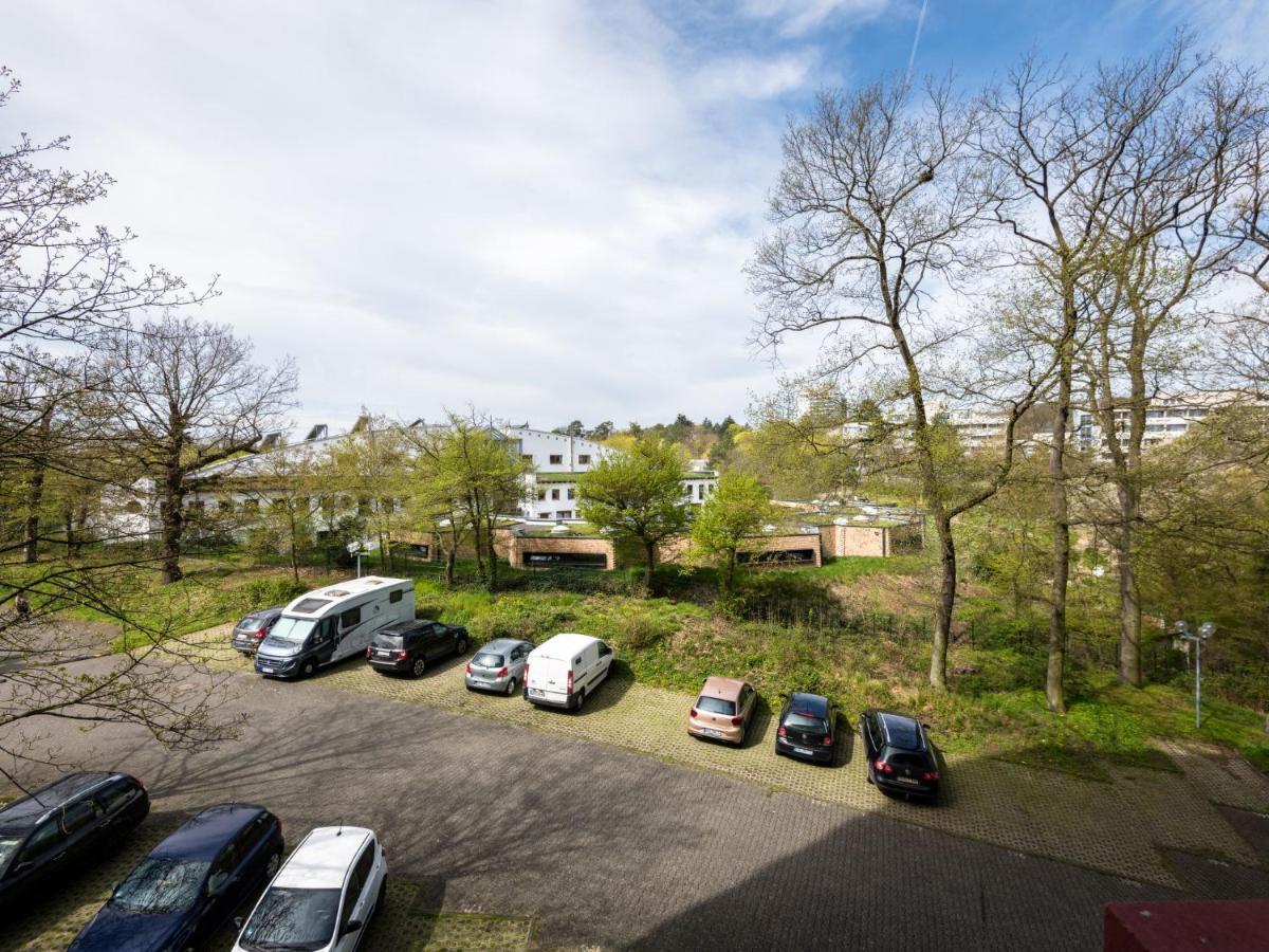 Apartment B313 By Interhome Lahnstein Esterno foto